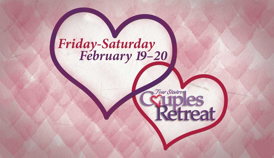 4statesCouples_dates