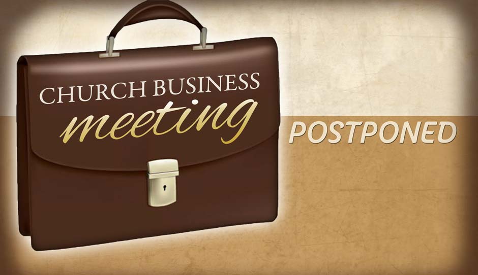 BusinessMtg_postponed