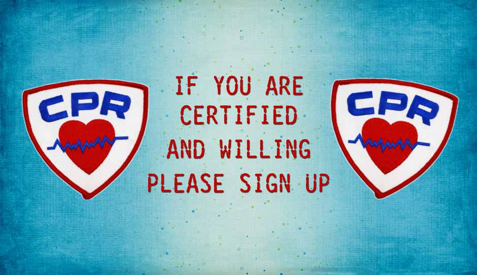 CPR_web