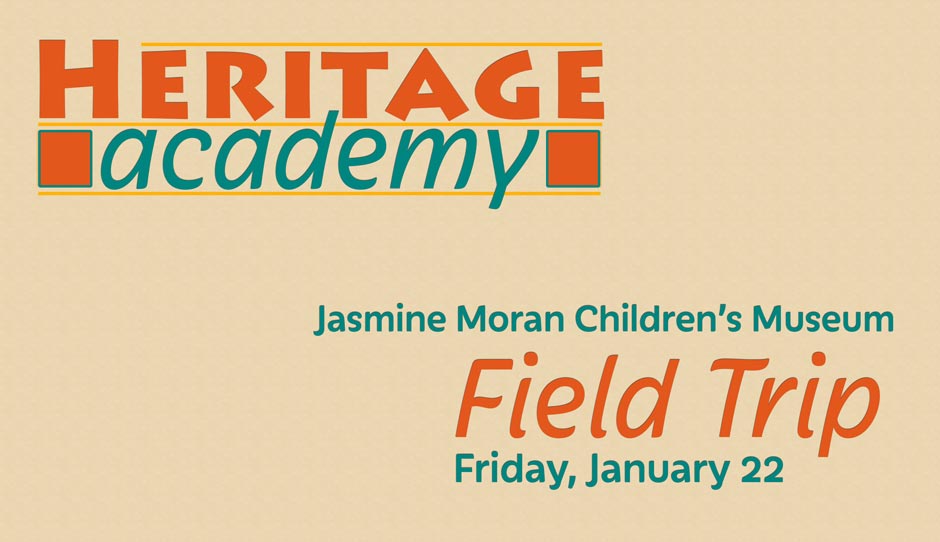 Heritage-Academy_Jasmine-Moran_web