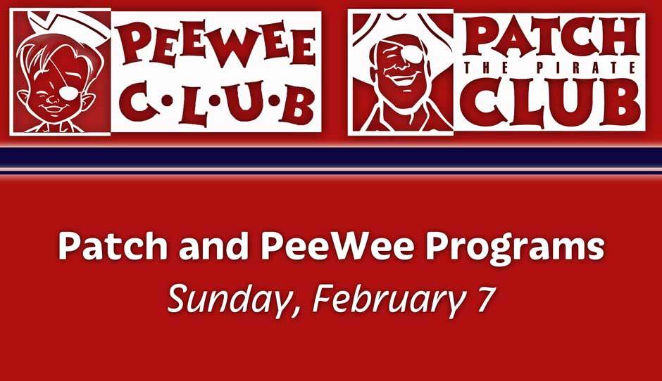 Patch_program_Feb7
