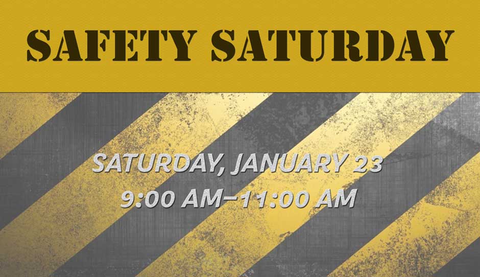 Safety_Saturday_web