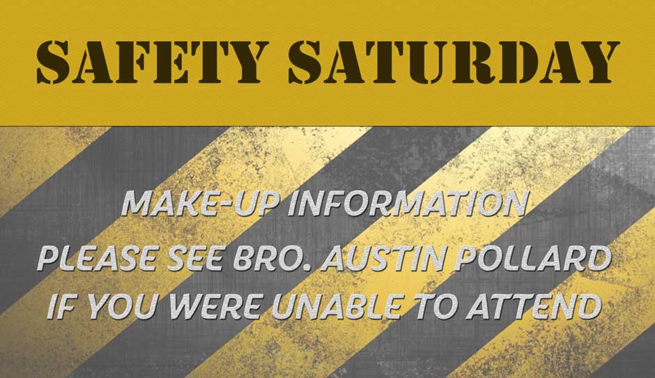 Safety_Saturday_web_makeup