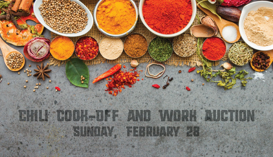 Chili-Cookoff_web