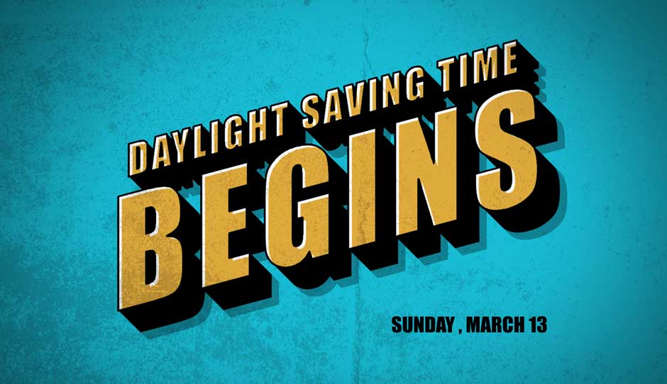 DaylightSavings_web