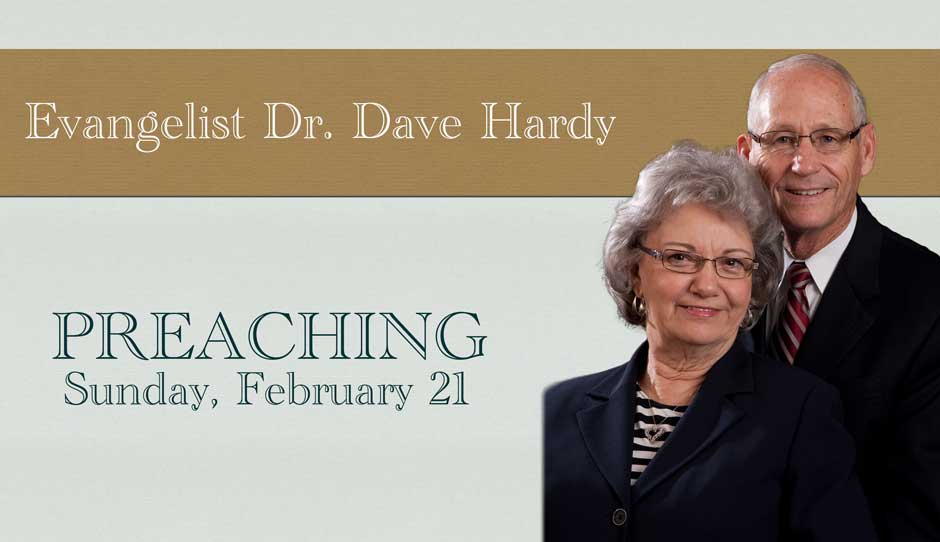 Dr.-Hardy_2.21