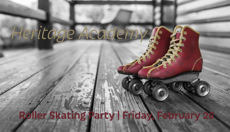 HeritageAcademyRollerSkating_web