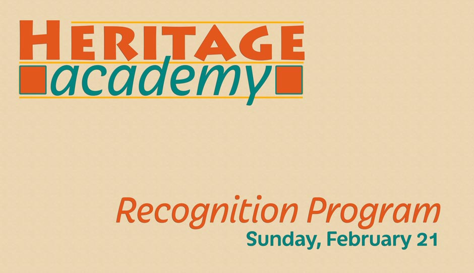 HeritageAcademy_web