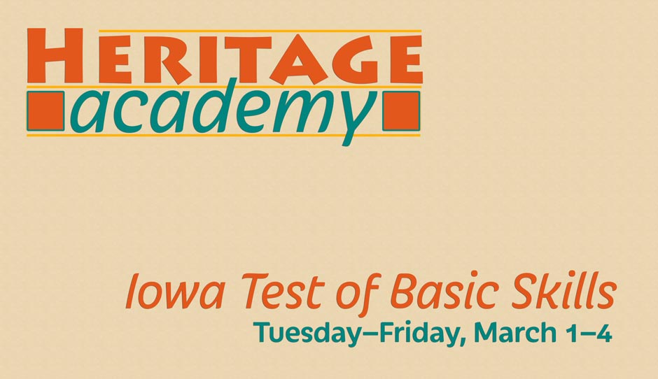 Iowa-Test_web