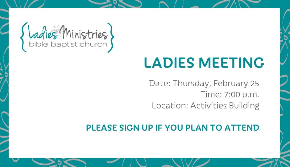 LadiesMeeting_web_2.25