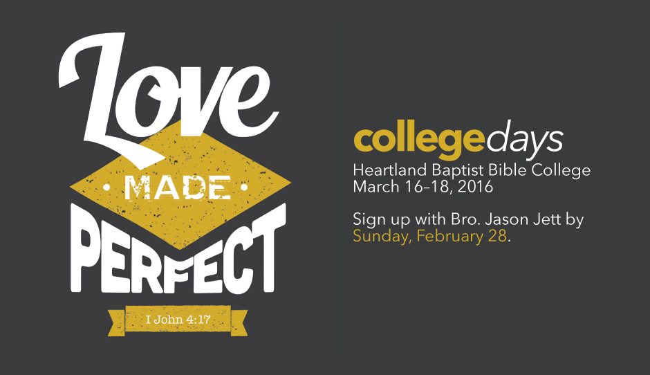 Love_collegedays_web