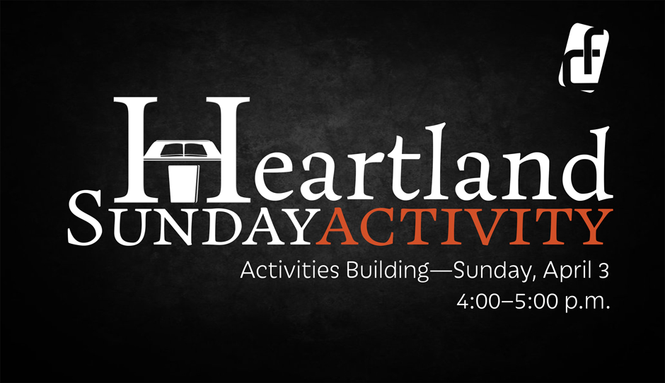 Activity_web