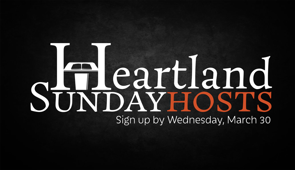 HeartlandSundayHosts_sign-up_web