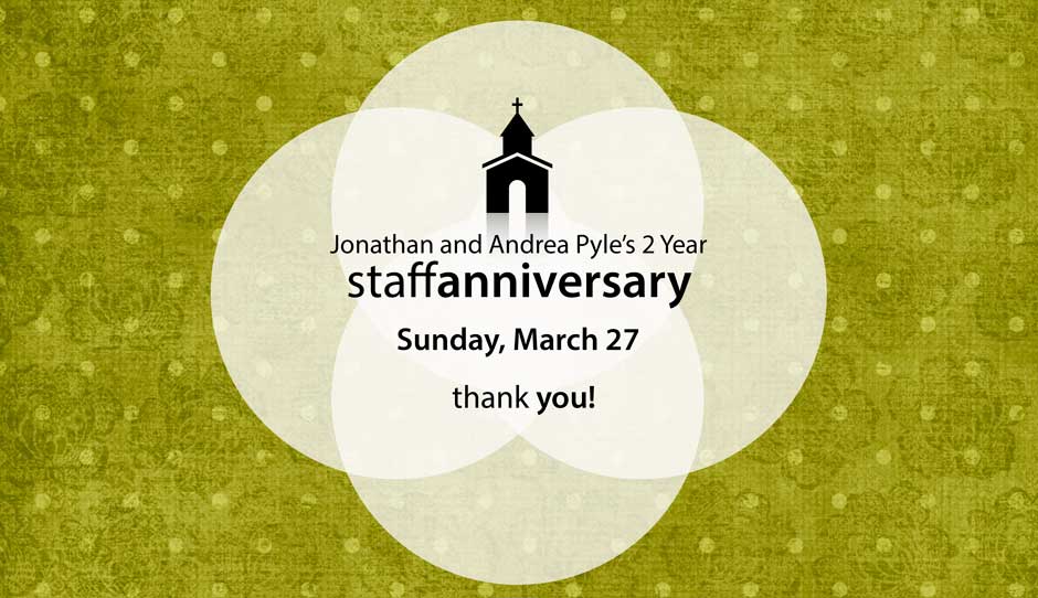 Pyle_web