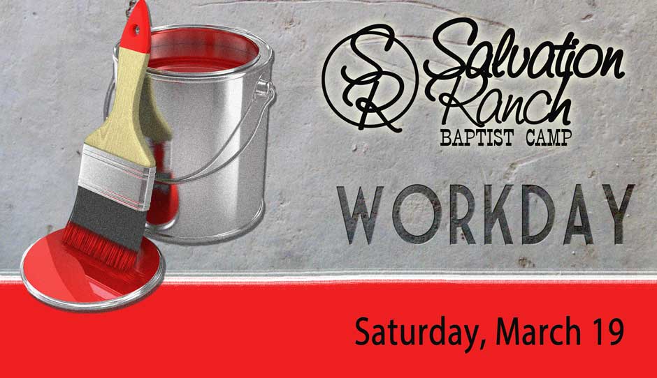 SalvationRanchWorkDay_web