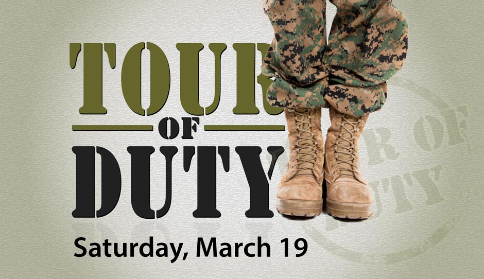 Tour-of-Duty-web