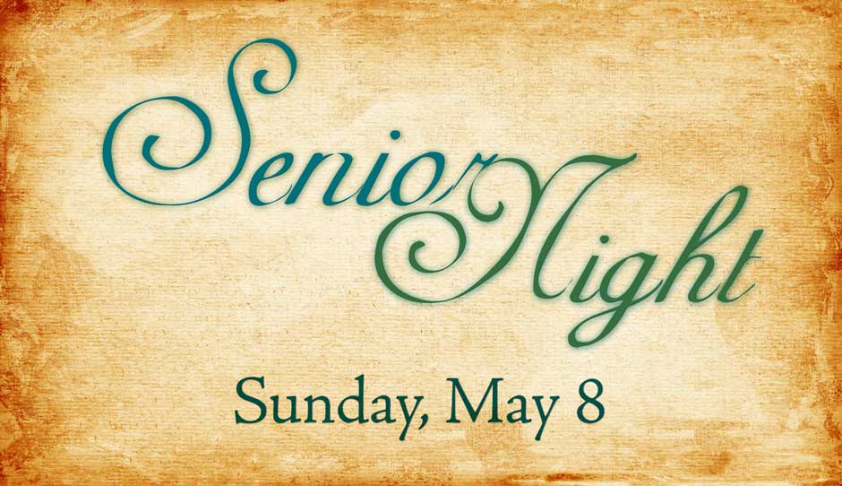 Senior-Night_web