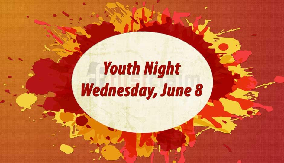 YouthNight_web