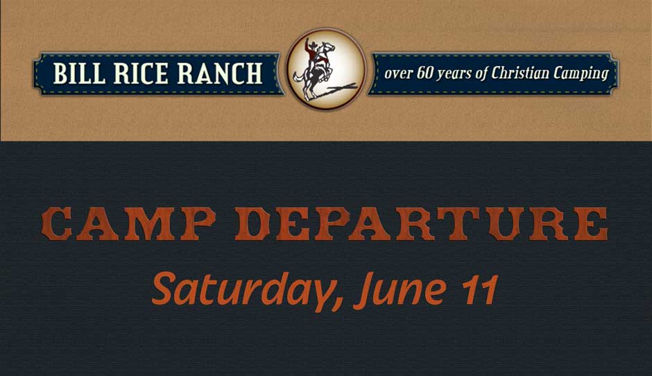 campDeparture-copy_web
