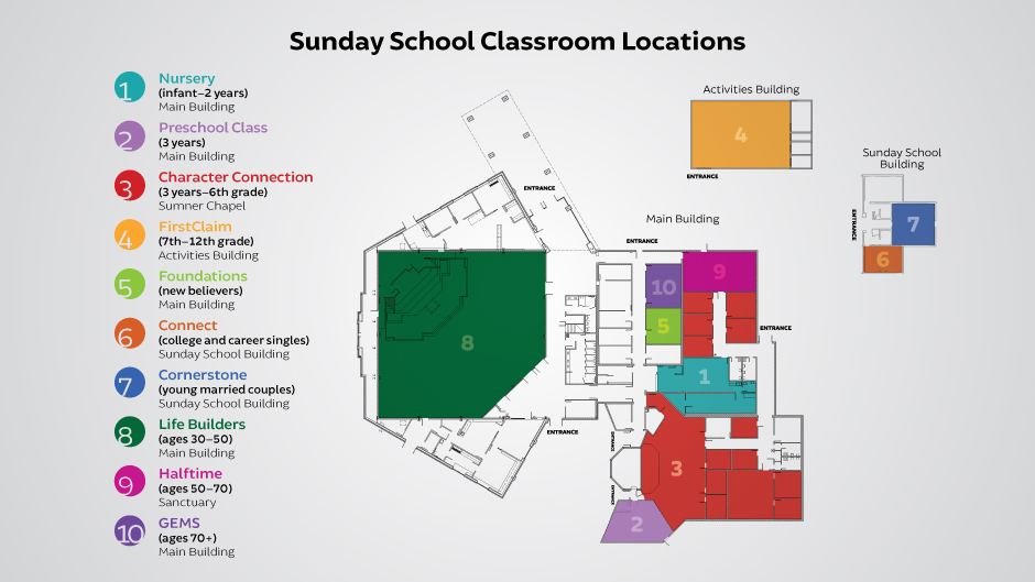 Building-Map_web