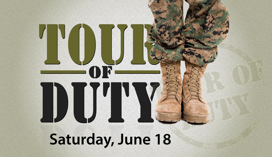 Tour-of-Duty_web