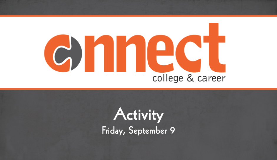 Connect_Activity_web