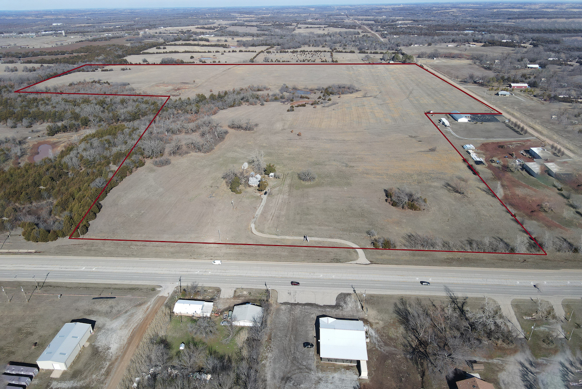 Stillwater Lots For Sale